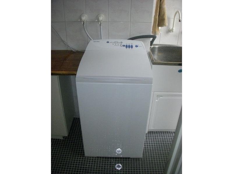 105 Walcott Street, Mount Lawley WA 6050