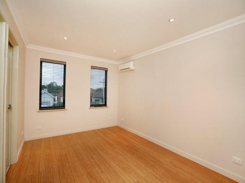 105 Walcott Street, Mount Lawley WA 6050