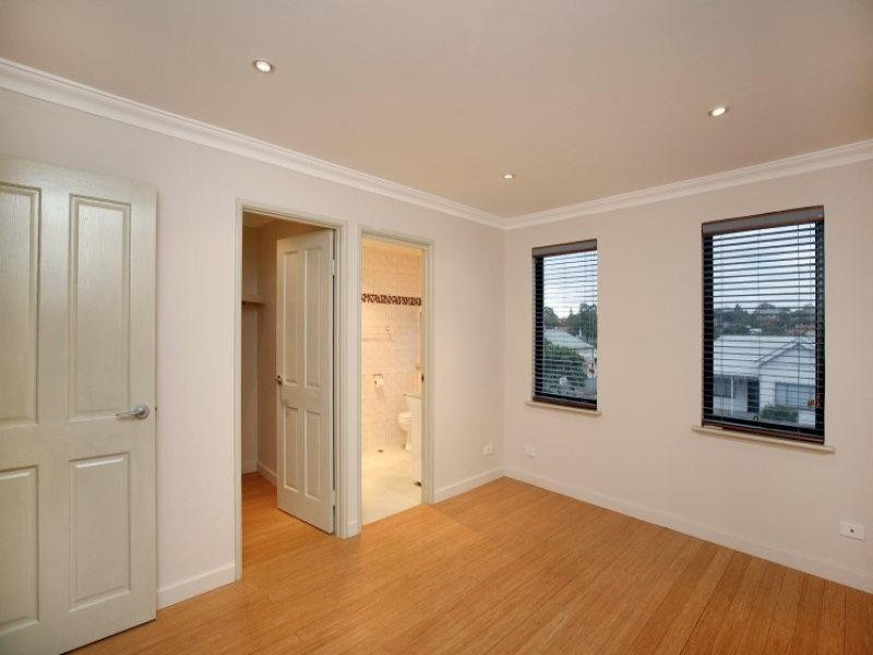 105 Walcott Street, Mount Lawley WA 6050