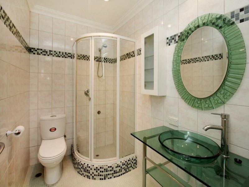 105 Walcott Street, Mount Lawley WA 6050