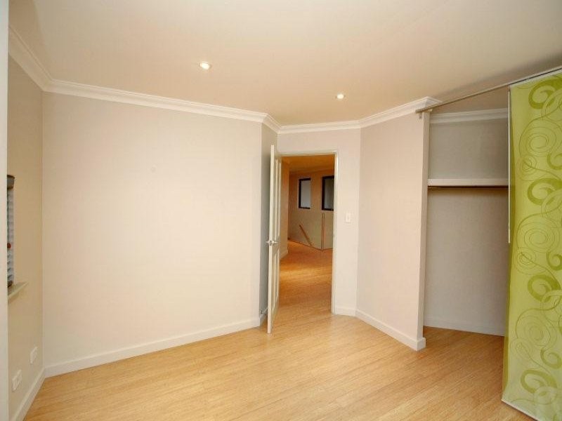 105 Walcott Street, Mount Lawley WA 6050