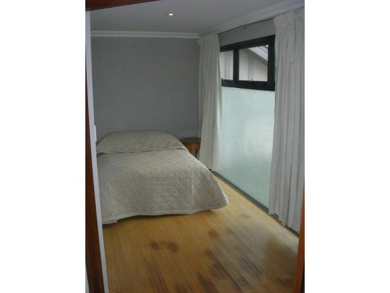 105 Walcott Street, Mount Lawley WA 6050