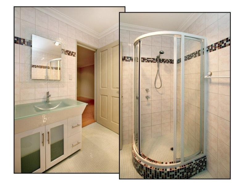 105 Walcott Street, Mount Lawley WA 6050