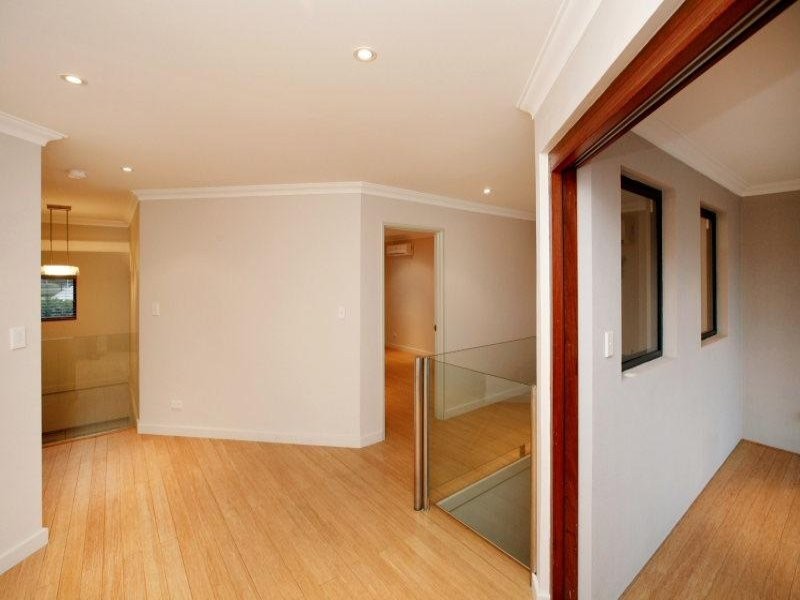 105 Walcott Street, Mount Lawley WA 6050