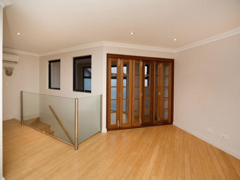 105 Walcott Street, Mount Lawley WA 6050