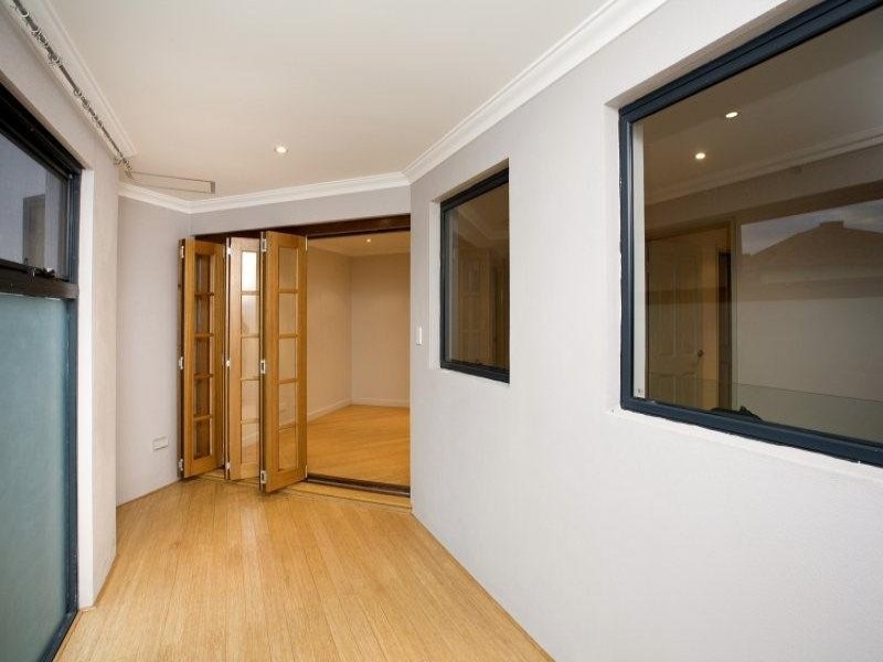 105 Walcott Street, Mount Lawley WA 6050