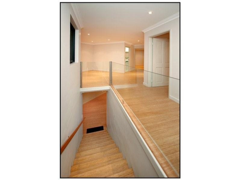 105 Walcott Street, Mount Lawley WA 6050