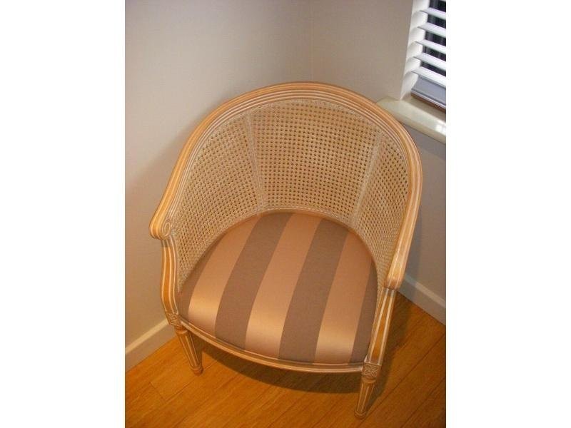 105 Walcott Street, Mount Lawley WA 6050