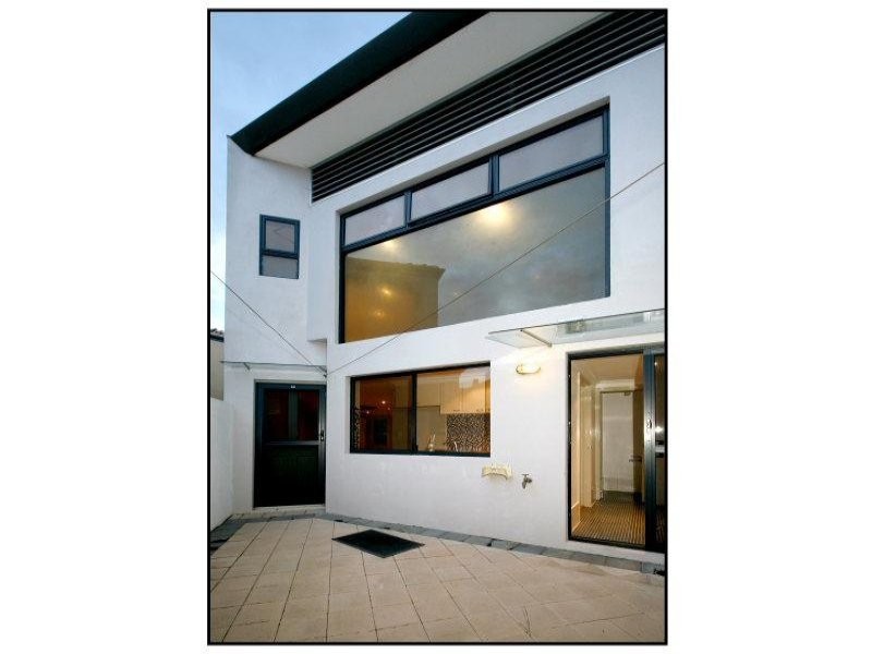 105 Walcott Street, Mount Lawley WA 6050