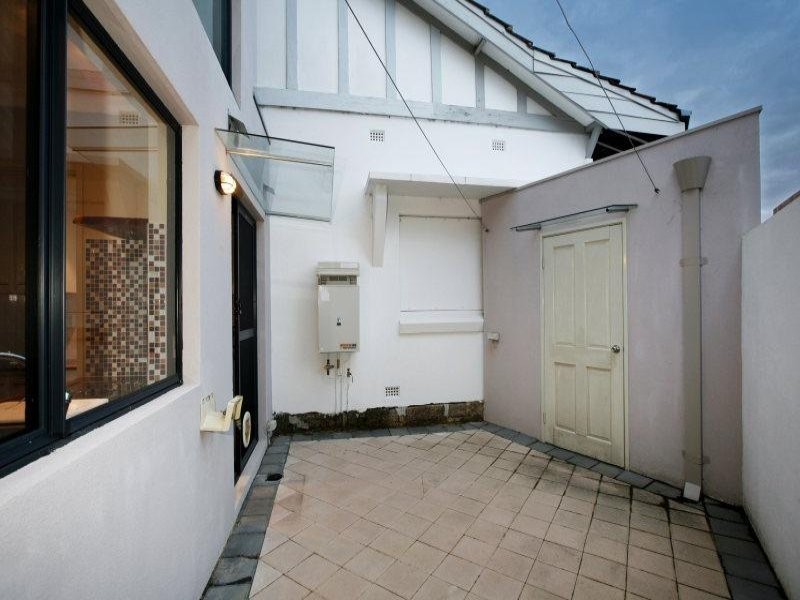 105 Walcott Street, Mount Lawley WA 6050