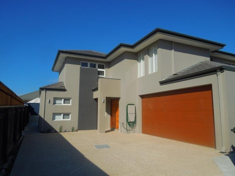 67a Harold Street, Dianella WA 6059