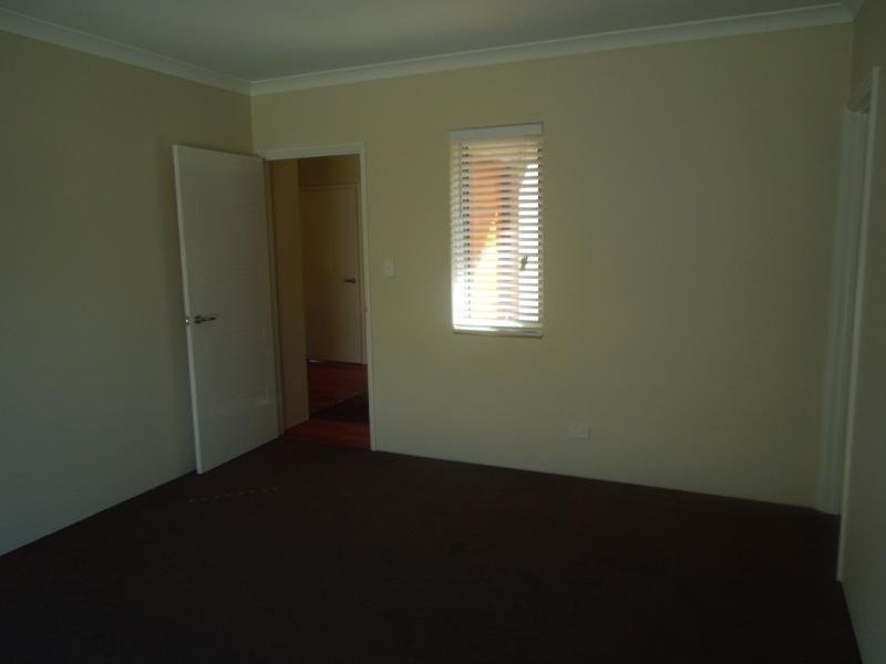 67a Harold Street, Dianella WA 6059