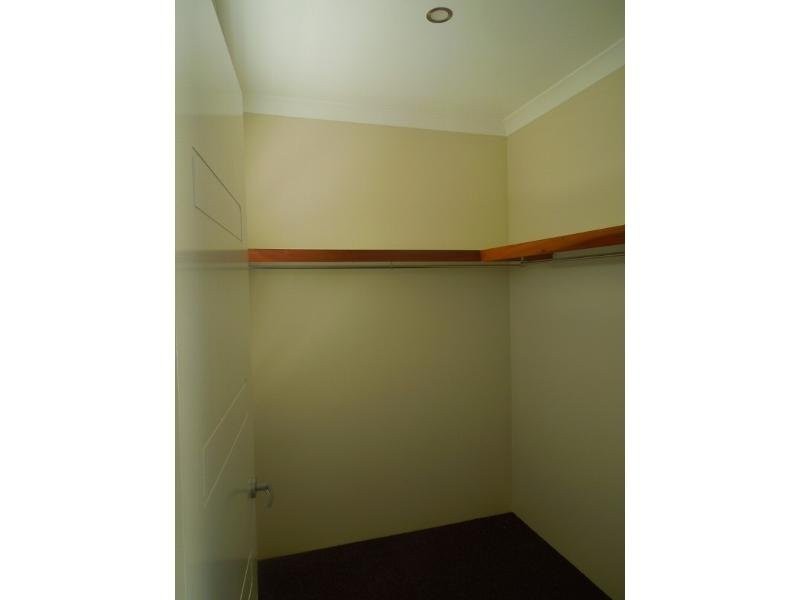 67a Harold Street, Dianella WA 6059