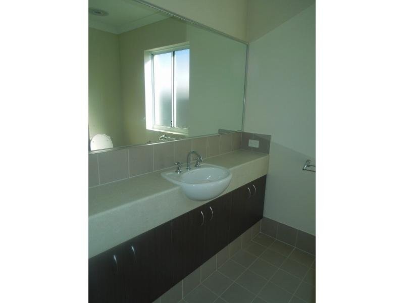 67a Harold Street, Dianella WA 6059