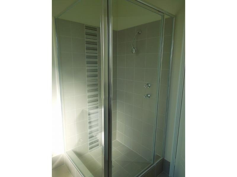 67a Harold Street, Dianella WA 6059