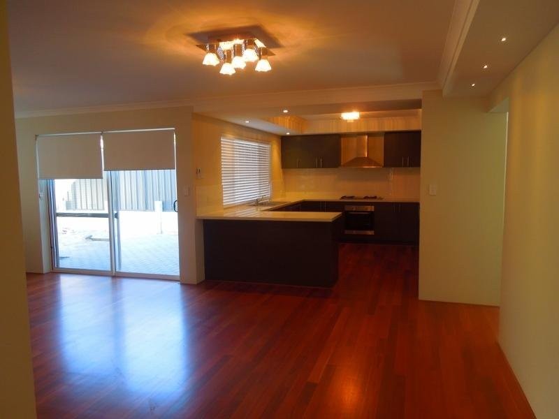 67a Harold Street, Dianella WA 6059