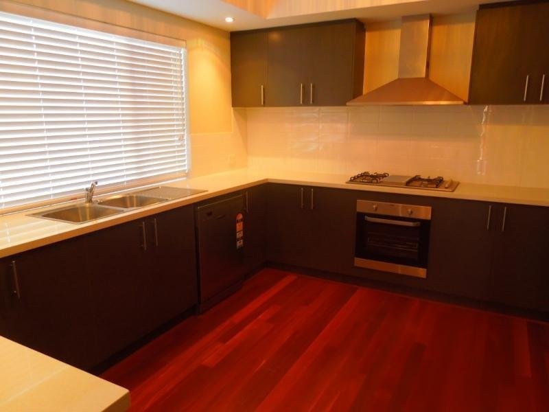 67a Harold Street, Dianella WA 6059