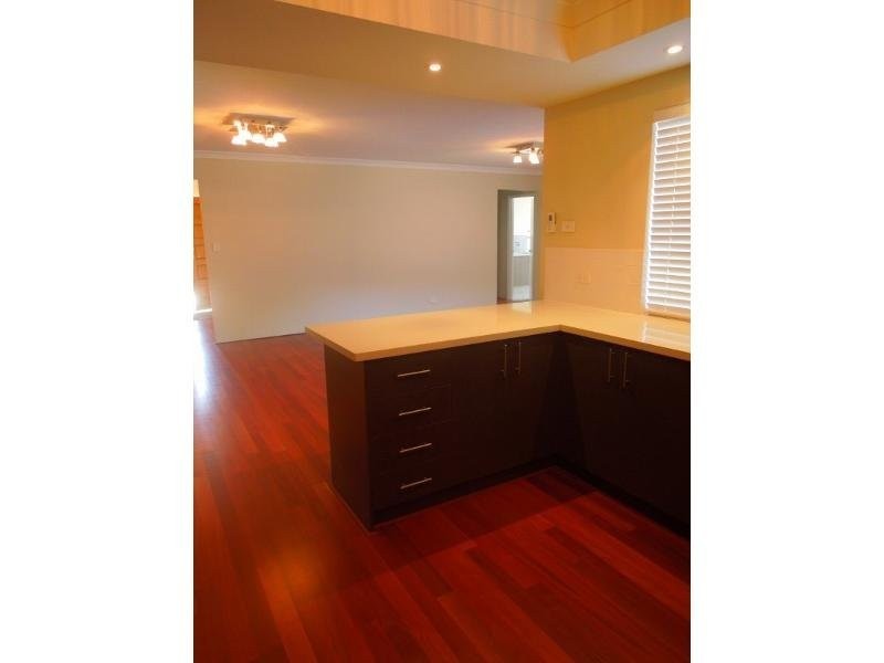 67a Harold Street, Dianella WA 6059