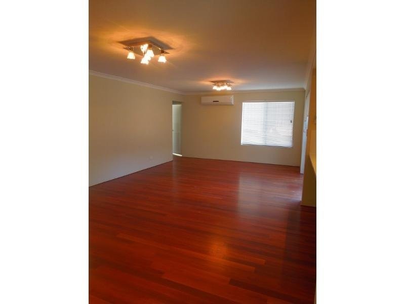 67a Harold Street, Dianella WA 6059