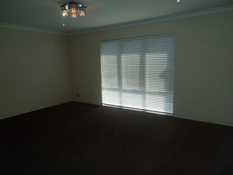 67a Harold Street, Dianella WA 6059