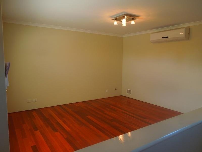 67a Harold Street, Dianella WA 6059