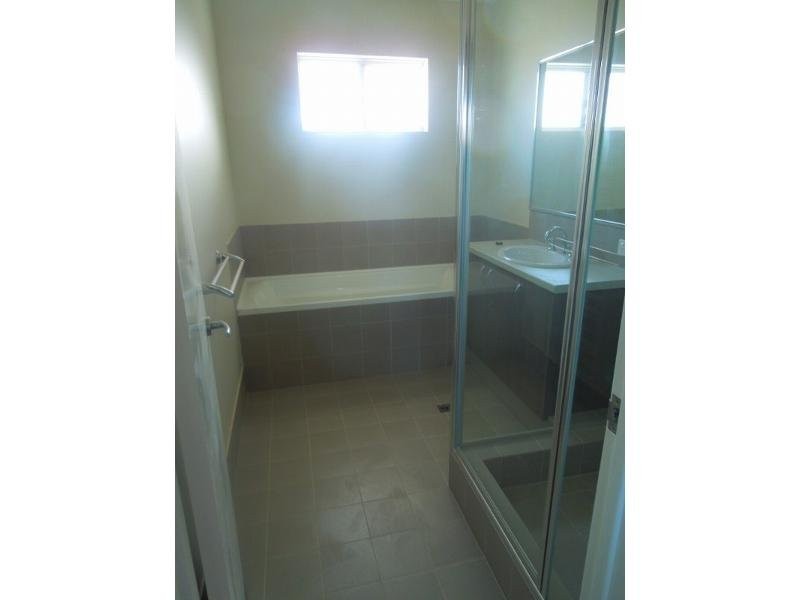 67a Harold Street, Dianella WA 6059