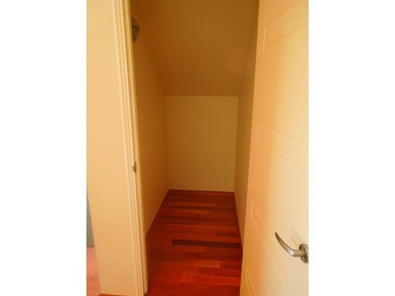 67a Harold Street, Dianella WA 6059