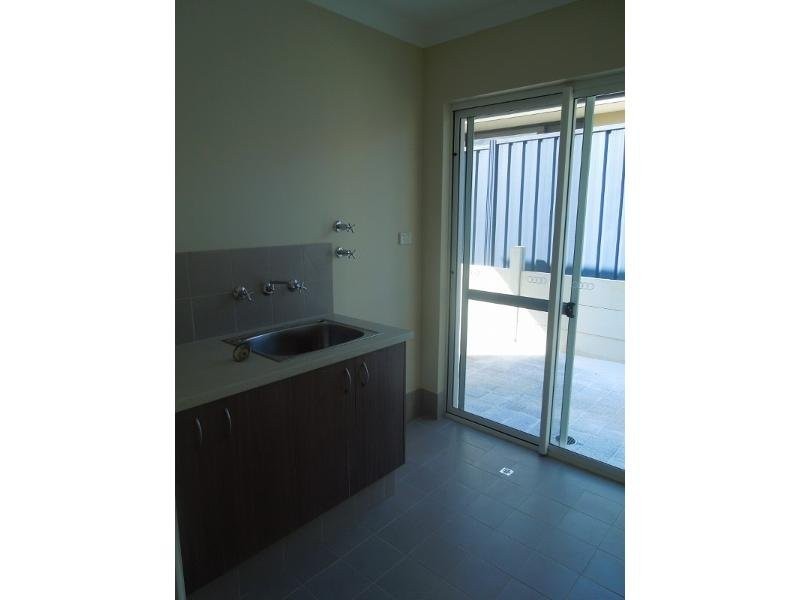 67a Harold Street, Dianella WA 6059