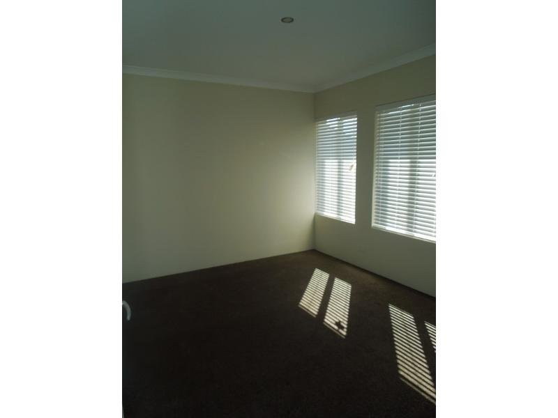 67a Harold Street, Dianella WA 6059