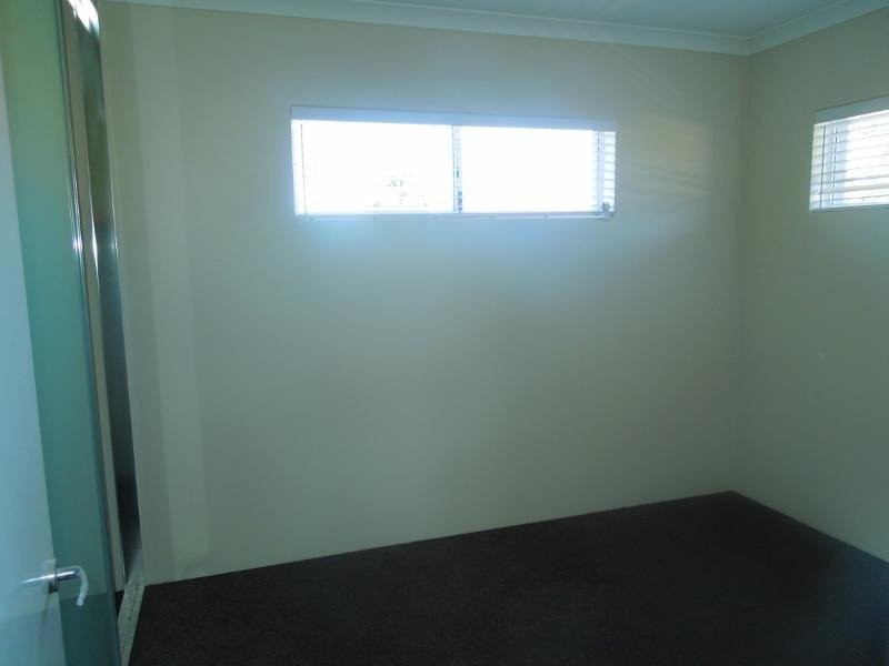 67a Harold Street, Dianella WA 6059