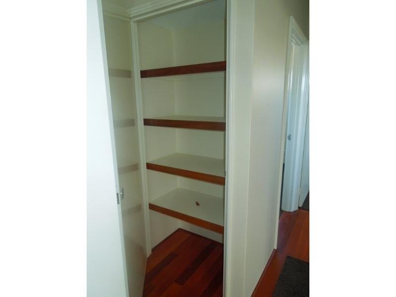 67a Harold Street, Dianella WA 6059