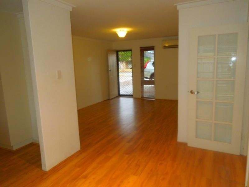 27 Gatton Way, Embleton WA 6062