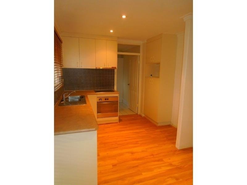 27 Gatton Way, Embleton WA 6062