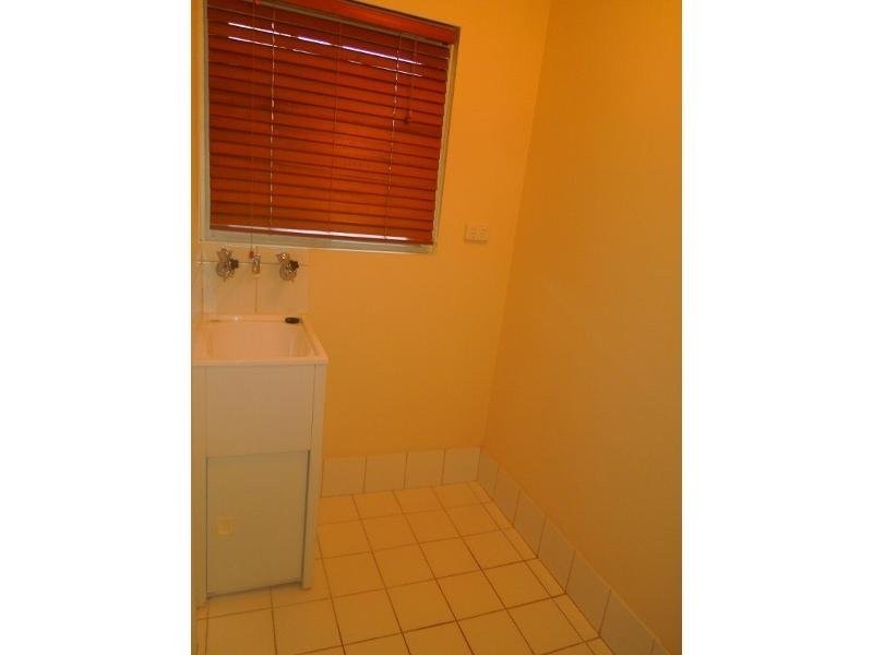 27 Gatton Way, Embleton WA 6062