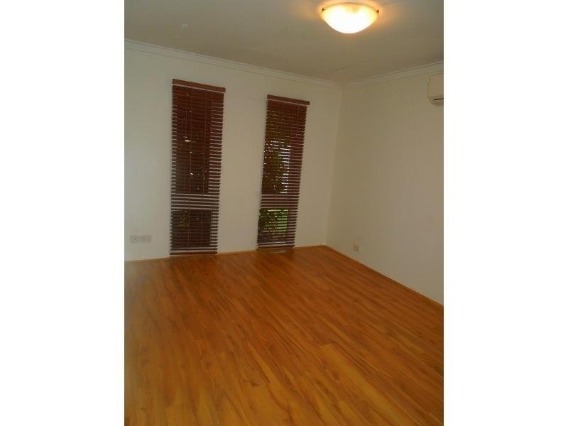 27 Gatton Way, Embleton WA 6062