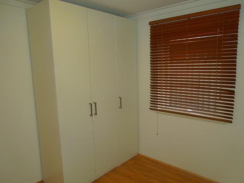 27 Gatton Way, Embleton WA 6062