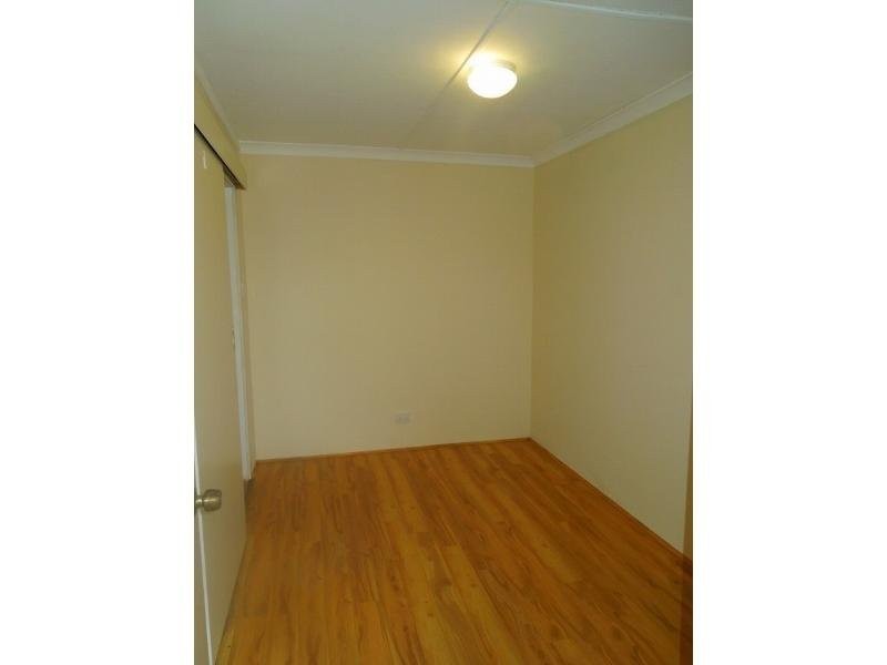 27 Gatton Way, Embleton WA 6062