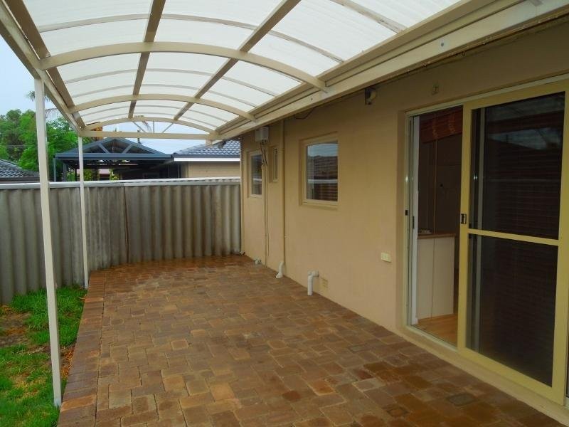 27 Gatton Way, Embleton WA 6062