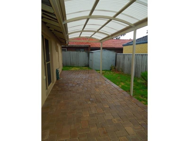 27 Gatton Way, Embleton WA 6062