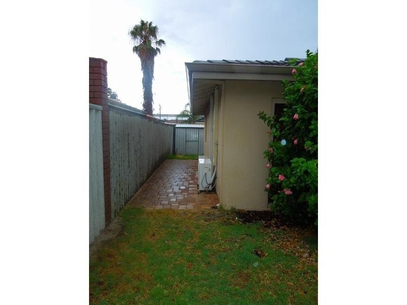 27 Gatton Way, Embleton WA 6062