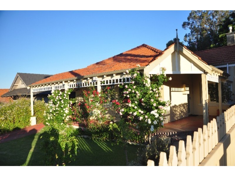 12 Coode Street, Mount Lawley WA 6050