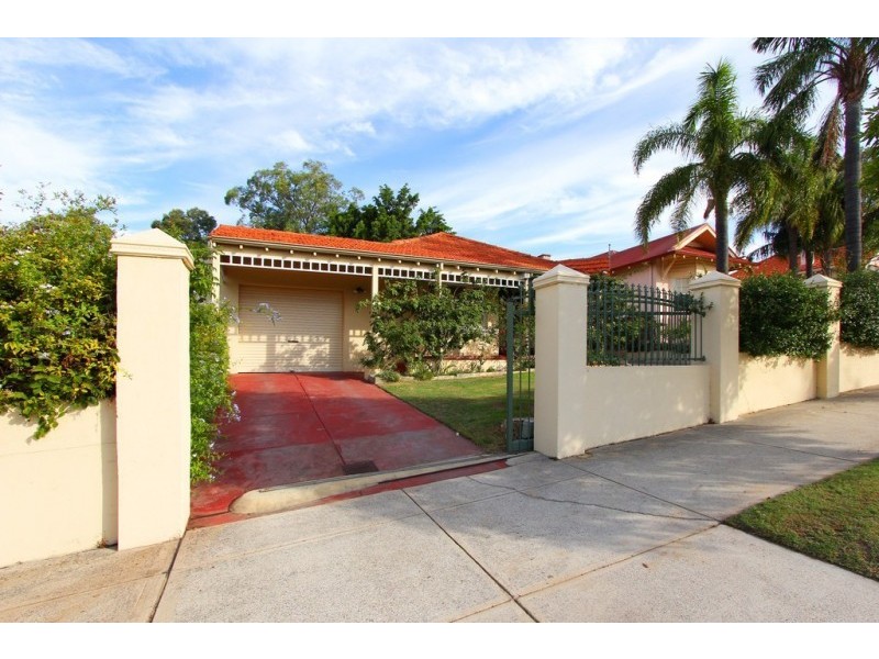 12 Coode Street, Mount Lawley WA 6050