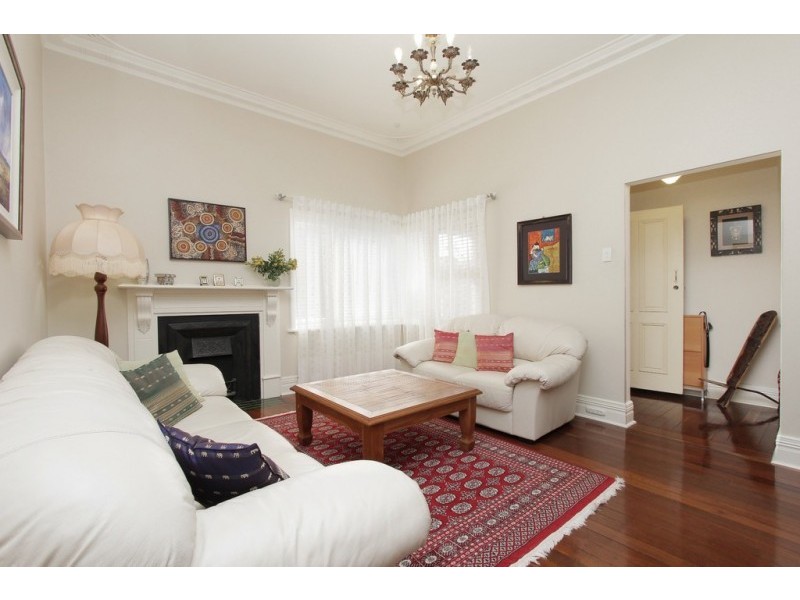 12 Coode Street, Mount Lawley WA 6050