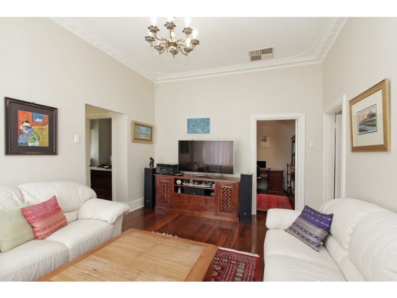 12 Coode Street, Mount Lawley WA 6050