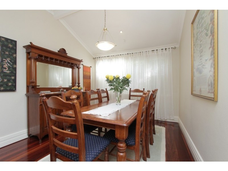 12 Coode Street, Mount Lawley WA 6050