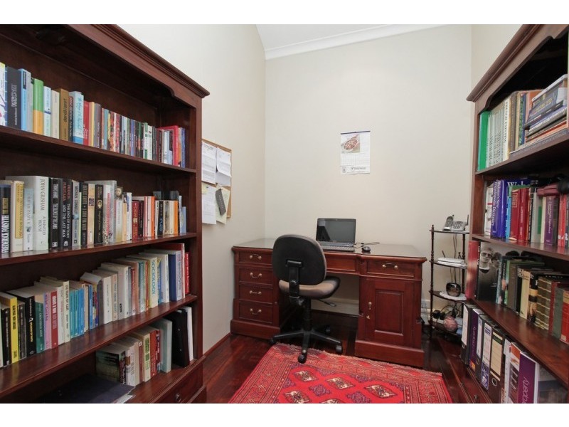 12 Coode Street, Mount Lawley WA 6050