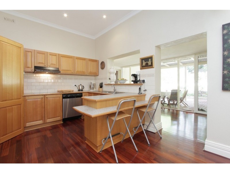 12 Coode Street, Mount Lawley WA 6050