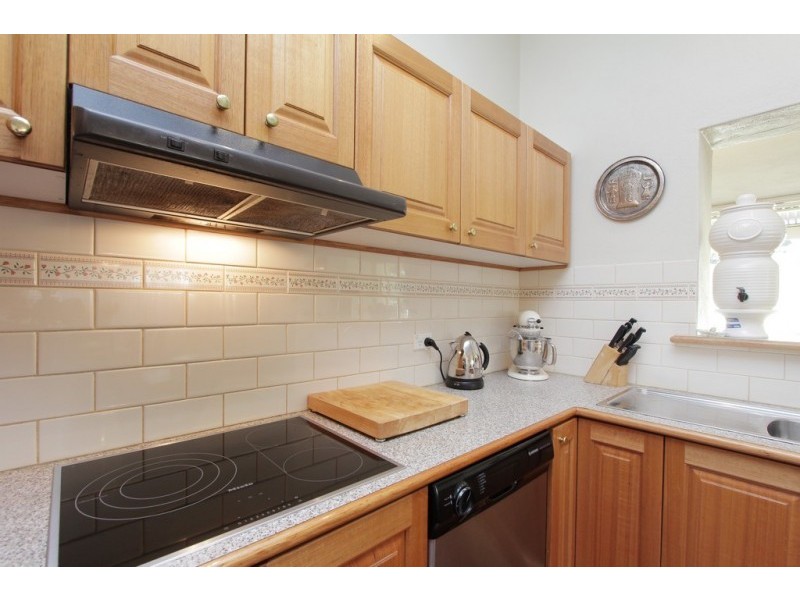 12 Coode Street, Mount Lawley WA 6050