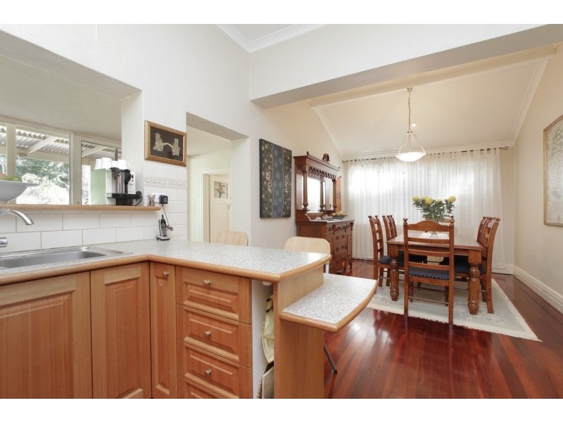 12 Coode Street, Mount Lawley WA 6050