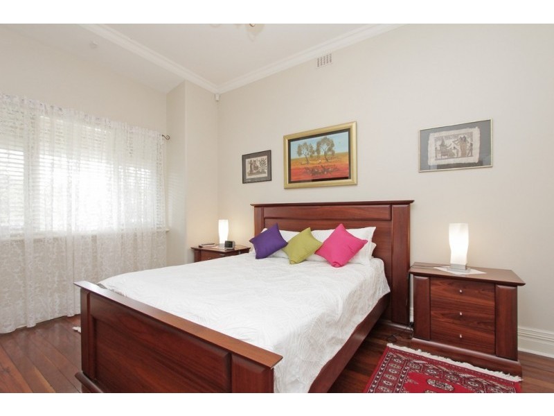 12 Coode Street, Mount Lawley WA 6050